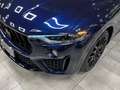 Maserati Levante V6 DIESEL AWD GRANSPORT MY 21 *TETTO*NO SUPERBOLLO plava - thumbnail 36
