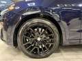 Maserati Levante V6 DIESEL AWD GRANSPORT MY 21 *TETTO*NO SUPERBOLLO plava - thumbnail 33