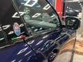 Maserati Levante V6 DIESEL AWD GRANSPORT MY 21 *TETTO*NO SUPERBOLLO plava - thumbnail 39