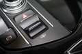 Maserati Levante V6 DIESEL AWD GRANSPORT MY 21 *TETTO*NO SUPERBOLLO plava - thumbnail 18