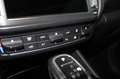 Maserati Levante V6 DIESEL AWD GRANSPORT MY 21 *TETTO*NO SUPERBOLLO plava - thumbnail 19