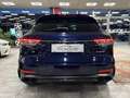 Maserati Levante V6 DIESEL AWD GRANSPORT MY 21 *TETTO*NO SUPERBOLLO plava - thumbnail 34