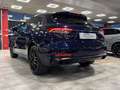 Maserati Levante V6 DIESEL AWD GRANSPORT MY 21 *TETTO*NO SUPERBOLLO plava - thumbnail 41