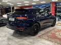 Maserati Levante V6 DIESEL AWD GRANSPORT MY 21 *TETTO*NO SUPERBOLLO plava - thumbnail 4