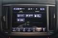 Maserati Levante V6 DIESEL AWD GRANSPORT MY 21 *TETTO*NO SUPERBOLLO plava - thumbnail 23