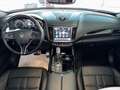 Maserati Levante V6 DIESEL AWD GRANSPORT MY 21 *TETTO*NO SUPERBOLLO plava - thumbnail 10