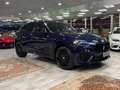 Maserati Levante V6 DIESEL AWD GRANSPORT MY 21 *TETTO*NO SUPERBOLLO plava - thumbnail 3