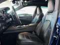 Maserati Levante V6 DIESEL AWD GRANSPORT MY 21 *TETTO*NO SUPERBOLLO plava - thumbnail 8