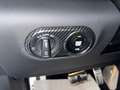 Maserati Levante V6 DIESEL AWD GRANSPORT MY 21 *TETTO*NO SUPERBOLLO plava - thumbnail 28