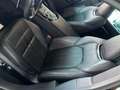 Maserati Levante V6 DIESEL AWD GRANSPORT MY 21 *TETTO*NO SUPERBOLLO plava - thumbnail 49