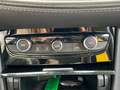 Opel Grandland 1.2 Turbo Winterpaket,Parkpilot,Navi Noir - thumbnail 15
