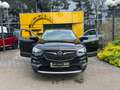 Opel Grandland 1.2 Turbo Winterpaket,Parkpilot,Navi Zwart - thumbnail 18