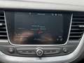 Opel Grandland 1.2 Turbo Winterpaket,Parkpilot,Navi Noir - thumbnail 13
