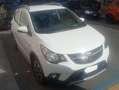 Opel Karl Karl 1.0 Rocks 75cv Bianco - thumbnail 2