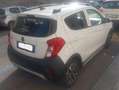 Opel Karl Karl 1.0 Rocks 75cv Bianco - thumbnail 1