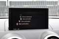 Audi A3 Limousine 2.0 TDI Pro Line S | RS Stoelen | ACC | Gris - thumbnail 50