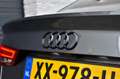 Audi A3 Limousine 2.0 TDI Pro Line S | RS Stoelen | ACC | Grijs - thumbnail 38