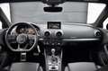 Audi A3 Limousine 2.0 TDI Pro Line S | RS Stoelen | ACC | Gris - thumbnail 4