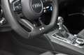 Audi A3 Limousine 2.0 TDI Pro Line S | RS Stoelen | ACC | Gris - thumbnail 47