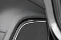 Audi A3 Limousine 2.0 TDI Pro Line S | RS Stoelen | ACC | Grijs - thumbnail 23
