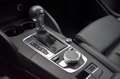 Audi A3 Limousine 2.0 TDI Pro Line S | RS Stoelen | ACC | Grijs - thumbnail 19