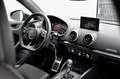 Audi A3 Limousine 2.0 TDI Pro Line S | RS Stoelen | ACC | Grijs - thumbnail 45