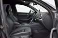 Audi A3 Limousine 2.0 TDI Pro Line S | RS Stoelen | ACC | Gris - thumbnail 44