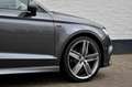 Audi A3 Limousine 2.0 TDI Pro Line S | RS Stoelen | ACC | Gris - thumbnail 30