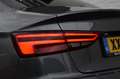 Audi A3 Limousine 2.0 TDI Pro Line S | RS Stoelen | ACC | Gris - thumbnail 34