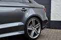 Audi A3 Limousine 2.0 TDI Pro Line S | RS Stoelen | ACC | Gris - thumbnail 31