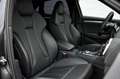 Audi A3 Limousine 2.0 TDI Pro Line S | RS Stoelen | ACC | Gris - thumbnail 20