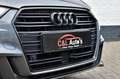 Audi A3 Limousine 2.0 TDI Pro Line S | RS Stoelen | ACC | Grijs - thumbnail 41