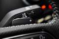 Audi A3 Limousine 2.0 TDI Pro Line S | RS Stoelen | ACC | Gris - thumbnail 10