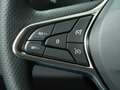 Renault Clio E-Tech Full Hybrid 145 techno | Groot Navi | Stoel Noir - thumbnail 13