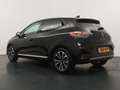 Renault Clio E-Tech Full Hybrid 145 techno | Groot Navi | Stoel Noir - thumbnail 9