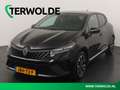 Renault Clio E-Tech Full Hybrid 145 techno | Groot Navi | Stoel Noir - thumbnail 1