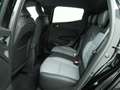 Renault Clio E-Tech Full Hybrid 145 techno | Groot Navi | Stoel Noir - thumbnail 5