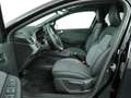 Renault Clio E-Tech Full Hybrid 145 techno | Groot Navi | Stoel Noir - thumbnail 6