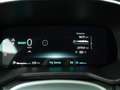Renault Clio E-Tech Full Hybrid 145 techno | Groot Navi | Stoel Noir - thumbnail 8