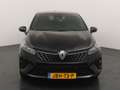Renault Clio E-Tech Full Hybrid 145 techno | Groot Navi | Stoel Noir - thumbnail 12