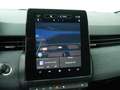 Renault Clio E-Tech Full Hybrid 145 techno | Groot Navi | Stoel Noir - thumbnail 16