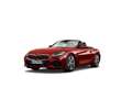 BMW Z4 sDrive 20iA Rojo - thumbnail 3