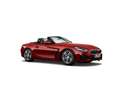 BMW Z4 sDrive 20iA Rojo - thumbnail 4