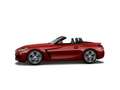 BMW Z4 sDrive 20iA Rojo - thumbnail 5