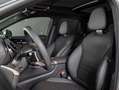 Mercedes-Benz GLC 300 300e 4MATIC AMG Line Premium | Panorama dak Grijs - thumbnail 10