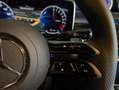 Mercedes-Benz GLC 300 300e 4MATIC AMG Line Premium | Panorama dak Grijs - thumbnail 22