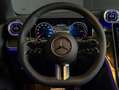 Mercedes-Benz GLC 300 300e 4MATIC AMG Line Premium | Panorama dak Grijs - thumbnail 20