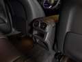 Mercedes-Benz GLC 300 300e 4MATIC AMG Line Premium | Panorama dak Grijs - thumbnail 33