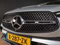Mercedes-Benz GLC 300 300e 4MATIC AMG Line Premium | Panorama dak Grijs - thumbnail 5