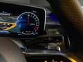 Mercedes-Benz GLC 300 300e 4MATIC AMG Line Premium | Panorama dak Grijs - thumbnail 23